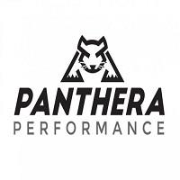 Panthera Performance image 4